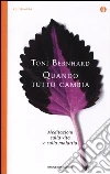 Bernhard Toni