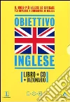 non specificato