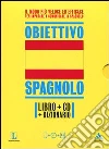 non specificato