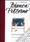 Pitzorno Bianca
