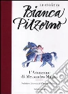 Pitzorno Bianca