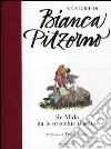 Pitzorno Bianca