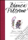 Pitzorno Bianca