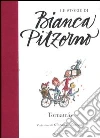 Pitzorno Bianca
