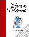 Pitzorno Bianca