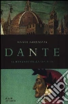 Santagata Marco