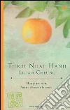 Nhat Hanh Thich; Cheung Lilian