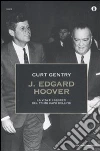 Gentry Curt