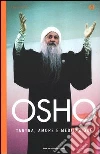Osho; Videha S. A. (cur.)
