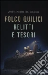 Quilici Folco