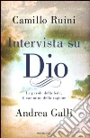 Ruini Camillo - Galli Andrea