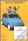 Scalfarotto Ivan
