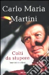 Martini Carlo M.