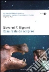 Bignami Giovanni F.
