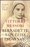 Messori Vittorio