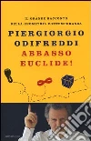 Odifreddi Piergiorgio