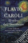Caroli Flavio