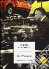Calopresti Mimmo