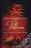 Borghese Alessandra