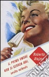 Alajmo Roberto