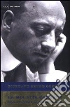 Guerri Giordano B.