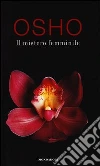 Osho