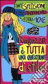 Goy Giulia