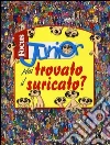 non specificato