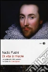 Fusini Nadia