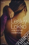 Lokko Lesley
