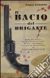 Limardi Franco