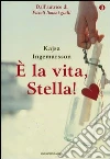 Ingemarsson Kajsa