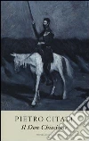 Citati Pietro
