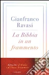 Ravasi Gianfranco