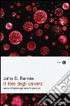 Barrow John D.