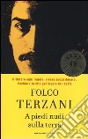 Terzani Folco