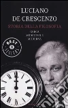 De Crescenzo Luciano