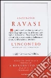 Ravasi Gianfranco