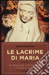 Cammilleri Rino