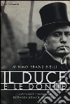 Franzinelli Mimmo