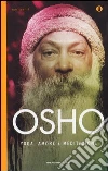 Osho