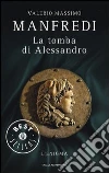 Manfredi Valerio Massimo