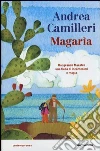 Camilleri Andrea