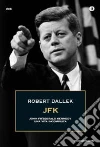Dallek Robert