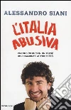Siani Alessandro