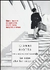 Riotta Gianni