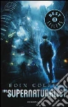 Colfer Eoin