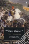 Bocchiola Massimo; Sartori Marco