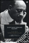 Guerri Giordano B.