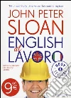 Sloan John P.; Pedroni S. (cur.); Rigg J. (cur.)